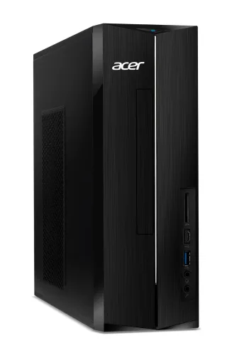 Acer Aspire XC-1785 | dt.blseg.006 | Core i3-14100 - 8GB