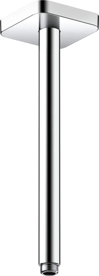 Hansgrohe Decken-Anschlussstück Hansgrohe Axor DN15 300mm 26966000