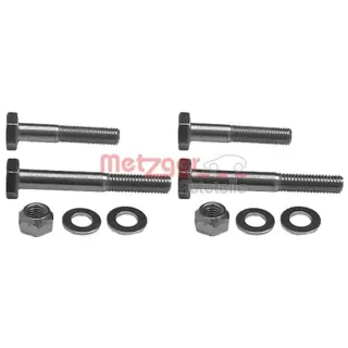 Metzger Metzger Montagesatz f?r Querlenker VW Derby Polo