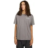 Element T-Shirt Open Hills
