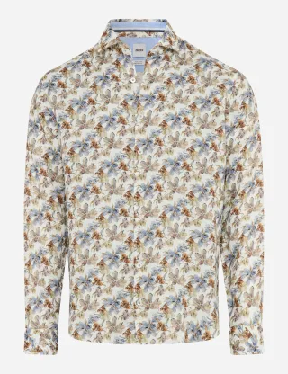 BRAX - Style Harold - Gr. - XXXL