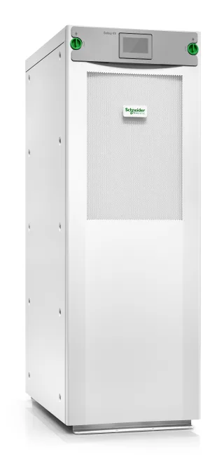 APC Galaxy VS Ups without power module for up to 4 internal 9Ah smart modular | gvsups20k0b4h |