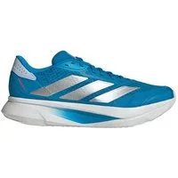 adidas Performance Duramo SL2M Sneaker