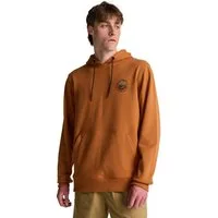 Billabong Sweatshirt Compass