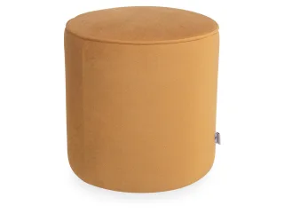 Gelb