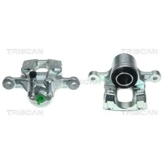Triscan Bremssattel hinten rechts Hyundai Tucson Kia Sportage 8170345183