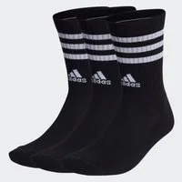 adidas Sportswear Skisocken 3S C SPW CRW 3P