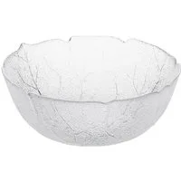 Luminarc Schale Schale "Aspen" Ø 23 cm, (1-tlg)