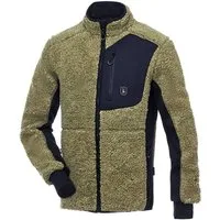 Deerhunter Outdoorjacke Jacke Retrieve 2.0 Drückjagd & Treibjagd, Freizeit, Revierarbeit, Winteransitz