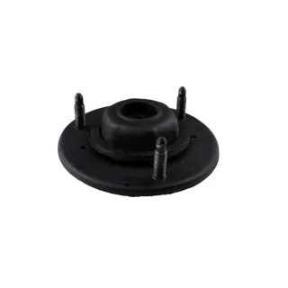 Bilstein Federbeinlager hinten Lexus Ls F1 400