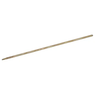 Dönges Stiel für Waldbrandpatsche , 200 cm, Holz