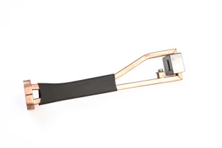 ELMAG Induktionsheizkopf XL komplett - 58258