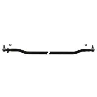 Febi Spurstange  43614