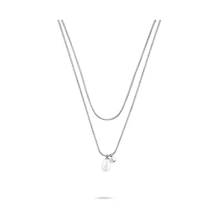 s.Oliver Kette SOJ-0185-N-45