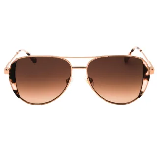 Kate Spade Sonnenbrille In Roségold
