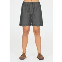 CRUZ Shorts Emmy mit verstellbarem Dehnbund