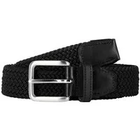 Jack & Jones Stoffgürtel Spring (1-St)