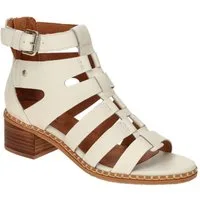 PIKOLINOS W3H-1823 nata Sandalette