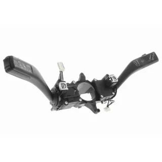 Vemo Lenkstockschalter Seat Skoda VW V15-80-3323