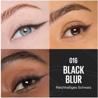 MAYBELLINE NEW YORK Eyeliner SCULPTING STIX 2-in-1 EYELINER