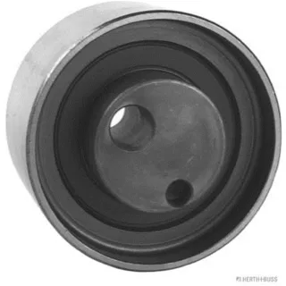 Jakoparts Spannrolle f?r Zahnriemen Subaru Suzuki