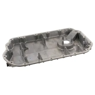 Febi ?lwanne Audi A4 A6 A8 Skoda Superb VW Passat