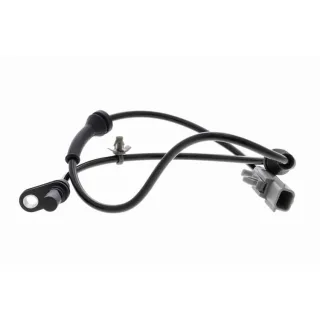 Vemo Raddrehzahlsensor links Renault Kadjar