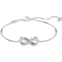 Swarovski Armband Hyperbola, mit Swarovski® Kristall