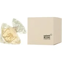 MONTBLANC Eau de Parfum Lady Emblem