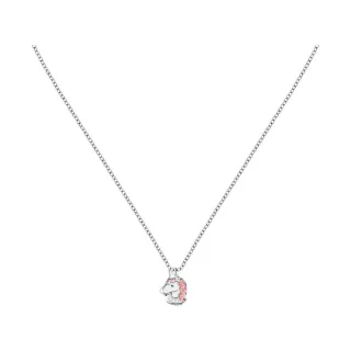 FAVS Little Friends Kette 89147751