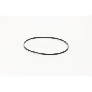 ELMAG O-Ring Nr. 8 - 9808621