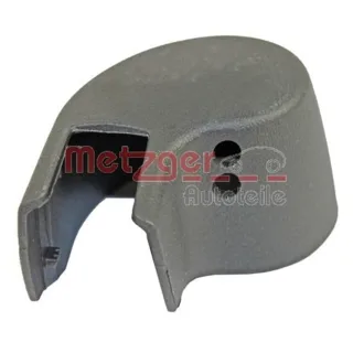 Metzger Kappe f?r Wischarm hinten Audi A3 A6