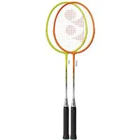 Yonex Badmintonschläger GR360 orange - besaitet