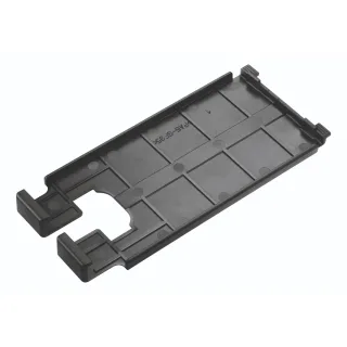 Bosch Grundplatte für AdvancedSaw 140 - 2609256F73