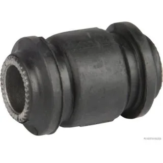 Jakoparts Querlenkerlager Chevrolet Lacetti Daewoo Lacetti Nubira