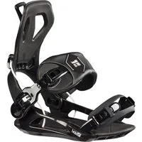 Head Snowboardbindung HEAD RX TWO Bindung black