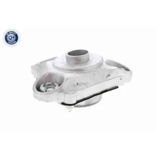 Vaico Federbeinlager vorne Citroen Fiat Peugeot V42-0503