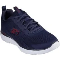 Skechers SUMMITS LOUVIN Sneaker