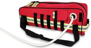 ELITE BAGS OXY MID Sauerstofftasche