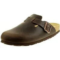 Rohde Grado Pantolette