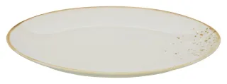 35 cm