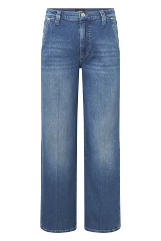 JOOP! Womenswear - 58 251DT58Evi 10018171 navy - Gr. - 26
