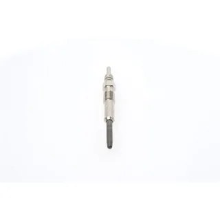 Bosch Gl?hkerze GLP023 Alfa Romeo 155 Audi A4 Ford Galaxy VW Golf IV
