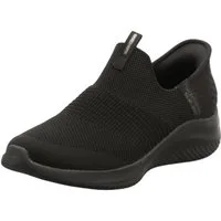 Skechers Ultra Flex 3.0 - Cozy Streak Slipper