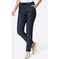 heine Bequeme Jeans Jeans normal