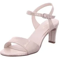 Tamaris Sandalette 100% vegan