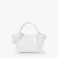 VALENTINO BAGS Shopper VBS9Q804 Shopping bag MEDEA Shopper (Stück, 1-tlg., 1), goldene Details
