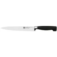 Zwilling Fleischmesser VIER STERNE, 20 cm