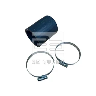 BE Turbo Ladeluftschlauch Citroen Ford Peugeot 700482