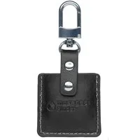 musegear Bluetooth®-Sender Schlüsselfinder mit Bluetooth App aus Deutschland, Zubehör für iOS/ Android Handys